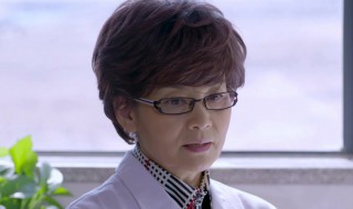 当婆婆遇到妈剧情介绍（当婆婆遇妈大结局剧情）