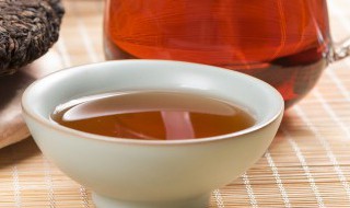 壶嘴为什么不能对着人（茶水壶嘴为什么不能对着人）
