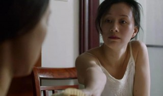 双城生活剧情简介 双城生活剧情简介大结局