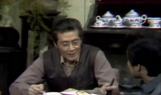 渴望剧情简介（渴望剧情简介大结局）