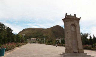 为什么不能开李世民墓（为什么不能开李世民墓葬）