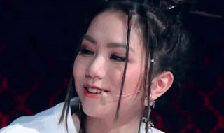 gem是什么意思（邓紫棋前面的gem是什么意思）