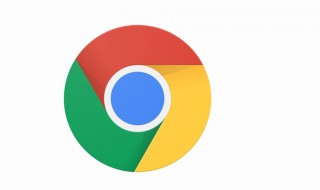 chrome什么意思（chrome什么意思中文）