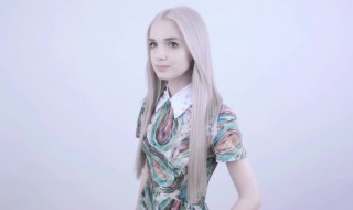 bella英文名什么意思（bella）