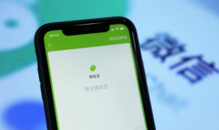 微信借钱怎么借 借钱应急3000微信转账