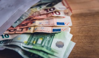 euro是什么国家的钱币 欧元兑换人民币
