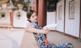 冰块型女生是什么意思 冰块是啥