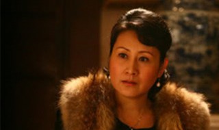 中国家庭剧情简介（1-42集完整剧情介绍）