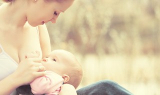 母乳憋多久就不能喂了 母乳在体内多久不能给宝宝吃
