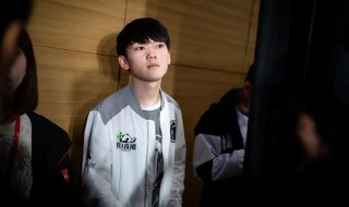 电竞唢呐是什么意思 电竞唢呐vs电竞喇叭