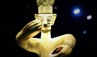 三星堆简介（三星堆简介和历史）
