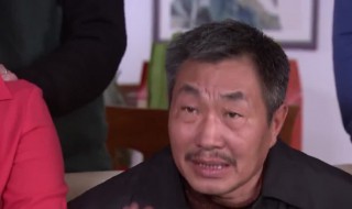 李松儒作品集简介（李松蓢是什么人）