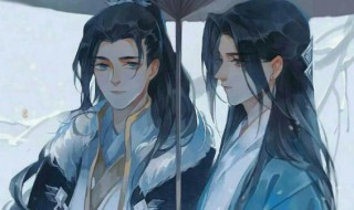杀破狼小说简介（杀破狼小说简介大概内容）