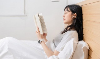 匪我思存小说 匪我思存小说免费阅读