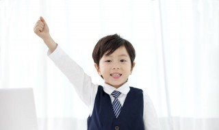 宣传委员的职责是什么 党支部宣传委员的职责是什么