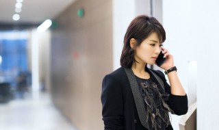 欢乐颂2第48集剧情介绍 欢乐颂2分集剧情简介