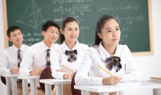 记忆力如何训练方法（记忆力如何训练方法视频）