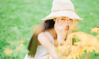 怎么爱自己 怎么爱自己就是在教别人怎么爱你