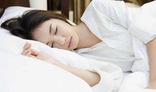 睡渣是什么意思 睡渣本渣是什么意思