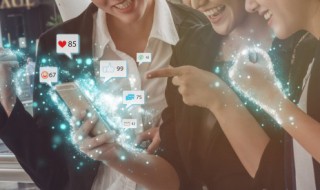 给个姬会是什么意思（姬是什么意思网络用语）