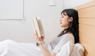 独家记忆小说简介 《独家记忆》小说