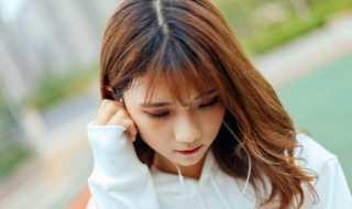 身后歌词 我在你身后歌词