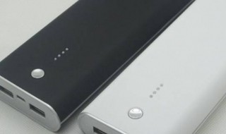 充电宝能不能带上飞机 充电宝能不能带上飞机30000毫安