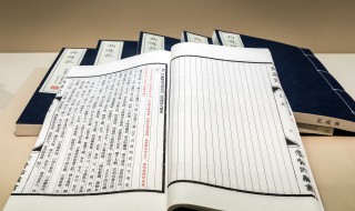 遮天小说简介（遮天小说简介大纲）