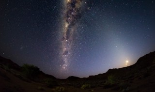 小星星汪苏泷歌词（小星星汪苏泷歌词图片）