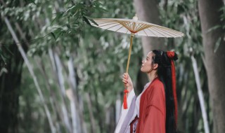 下完这场雨歌词（下完这场雨歌词现实中表达什么意思）