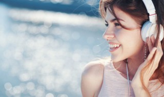 动画片梦幻西游主题曲歌词 梦幻西游的主题曲歌词