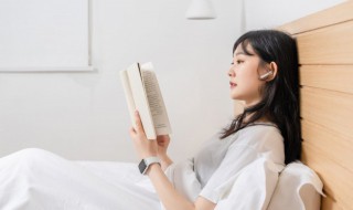 天下归元作品 天下归元作品集百度云