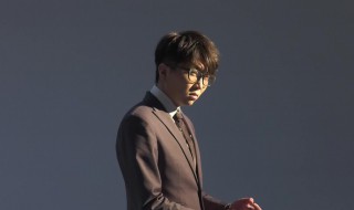 像我这样的人的歌词 像我这样的人的歌词完整版