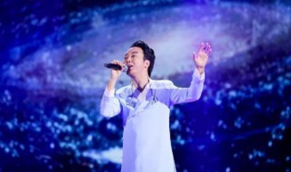 李玉刚刚好遇见你完整歌词（李玉刚刚好遇见你完整歌词图片）