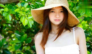 张天龙门丽新歌我的好媳妇儿歌词（歌曲我的好媳妇儿）