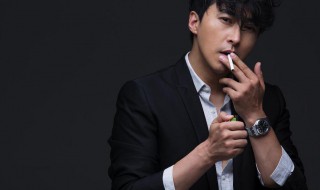 海上繁花刘思扬的扮演者是谁（海上繁花刘思扬的扮演者是谁呀）