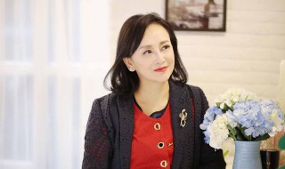 海上繁花邵凯旋的扮演者是谁（海上繁花邵振嵘会原谅）