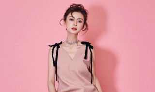 海上繁花蒋繁绿的扮演者是谁 海上繁花蒋繁绿的扮演者是谁扮演的