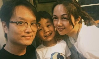 我爱记歌词海峰老婆 我爱记歌词海峰老婆文子