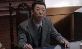 叛逆者剧情介绍的王世安的结局（叛逆者剧情介绍的王世安的结局如何）