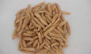 麦冬孕妇能吃吗（麦冬孕妇能吃吗有营养吗）