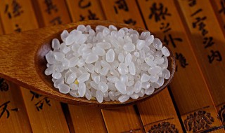 米生虫还能吃吗 米生虫还能吃吗专家