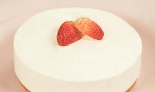 奶油冻了还能吃吗 奶油冻了好吃吗