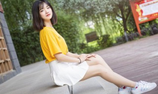 月经期间不能吃什么东西 月经期间不能吃什么东西和水果