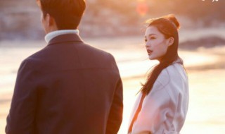 海上繁花的演员表和角色介绍 《海上繁花》演员表
