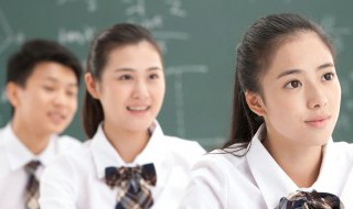世界地球日主题（今年世界地球日主题）