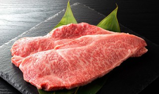 怎么炒牛肉才好吃（怎么炒牛肉才好吃又嫩）