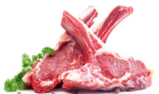 炖羊肉怎么好吃 怎么炖羊肉最好吃