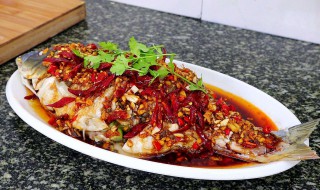 肥鱼怎么做好吃（肥鱼怎么做好吃又嫩）