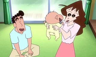 小葵是哪一集出生的（小葵是在哪一集出生的）